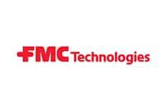 fmc