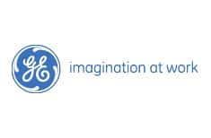 GE Energy Financial Services