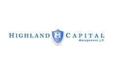 Highland Capital Management