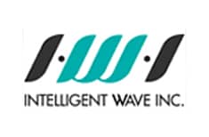 Intelligent Wave