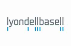 Lyondell Basell