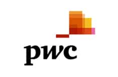 PricewaterhouseCoopers