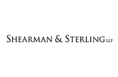 Shearman & Sterling