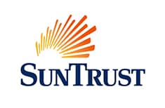 SunTrust