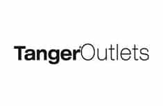Tanger Factory Outlet
