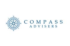 Compass Advisors