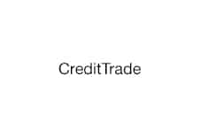 Credit Trade