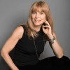 Melody Kimmel