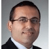 Özgür Kan